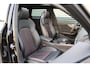 Audi RS4 A4 Avant 2.9 TFSI quattro | Panoramadak | Keramische remschijven | 360 Camera | RS Zetels | B&O | Memory Seat | BTW Auto