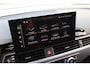 Audi RS4 A4 Avant 2.9 TFSI quattro | Panoramadak | Keramische remschijven | 360 Camera | RS Zetels | B&O | Memory Seat | BTW Auto