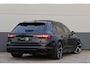 Audi RS4 A4 Avant 2.9 TFSI quattro | Panoramadak | Keramische remschijven | 360 Camera | RS Zetels | B&O | Memory Seat | BTW Auto