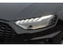 Audi RS4 A4 Avant 2.9 TFSI quattro | Panoramadak | Keramische remschijven | 360 Camera | RS Zetels | B&O | Memory Seat | BTW Auto