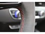 Audi RS4 A4 Avant 2.9 TFSI quattro | Panoramadak | Keramische remschijven | 360 Camera | RS Zetels | B&O | Memory Seat | BTW Auto