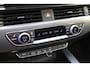 Audi RS4 A4 Avant 2.9 TFSI quattro | Panoramadak | Keramische remschijven | 360 Camera | RS Zetels | B&O | Memory Seat | BTW Auto