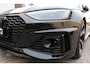 Audi RS4 A4 Avant 2.9 TFSI quattro | Panoramadak | Keramische remschijven | 360 Camera | RS Zetels | B&O | Memory Seat | BTW Auto