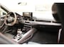 Audi RS4 A4 Avant 2.9 TFSI quattro | Panoramadak | Keramische remschijven | 360 Camera | RS Zetels | B&O | Memory Seat | BTW Auto