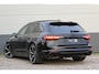 Audi RS4 A4 Avant 2.9 TFSI quattro | Panoramadak | Keramische remschijven | 360 Camera | RS Zetels | B&O | Memory Seat | BTW Auto