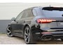 Audi RS4 A4 Avant 2.9 TFSI quattro | Panoramadak | Keramische remschijven | 360 Camera | RS Zetels | B&O | Memory Seat | BTW Auto
