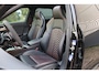 Audi RS4 A4 Avant 2.9 TFSI quattro | Panoramadak | Keramische remschijven | 360 Camera | RS Zetels | B&O | Memory Seat | BTW Auto