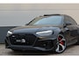 Audi RS4 A4 Avant 2.9 TFSI quattro | Panoramadak | Keramische remschijven | 360 Camera | RS Zetels | B&O | Memory Seat | BTW Auto