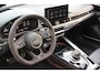 Audi RS4 A4 Avant 2.9 TFSI quattro | Panoramadak | Keramische remschijven | 360 Camera | RS Zetels | B&O | Memory Seat | BTW Auto