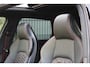Audi RS4 A4 Avant 2.9 TFSI quattro | Panoramadak | Keramische remschijven | 360 Camera | RS Zetels | B&O | Memory Seat | BTW Auto