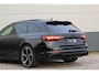Audi RS4 A4 Avant 2.9 TFSI quattro | Panoramadak | Keramische remschijven | 360 Camera | RS Zetels | B&O | Memory Seat | BTW Auto
