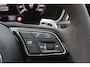 Audi RS4 A4 Avant 2.9 TFSI quattro | Panoramadak | Keramische remschijven | 360 Camera | RS Zetels | B&O | Memory Seat | BTW Auto