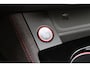 Audi RS4 A4 Avant 2.9 TFSI quattro | Panoramadak | Keramische remschijven | 360 Camera | RS Zetels | B&O | Memory Seat | BTW Auto