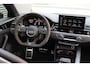 Audi RS4 A4 Avant 2.9 TFSI quattro | Panoramadak | Keramische remschijven | 360 Camera | RS Zetels | B&O | Memory Seat | BTW Auto