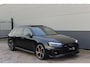 Audi RS4 A4 Avant 2.9 TFSI quattro | Panoramadak | Keramische remschijven | 360 Camera | RS Zetels | B&O | Memory Seat | BTW Auto