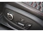 Audi RS4 A4 Avant 2.9 TFSI quattro | Panoramadak | Keramische remschijven | 360 Camera | RS Zetels | B&O | Memory Seat | BTW Auto