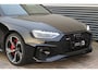 Audi RS4 A4 Avant 2.9 TFSI quattro | Panoramadak | Keramische remschijven | 360 Camera | RS Zetels | B&O | Memory Seat | BTW Auto