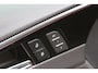 Audi RS4 A4 Avant 2.9 TFSI quattro | Panoramadak | Keramische remschijven | 360 Camera | RS Zetels | B&O | Memory Seat | BTW Auto