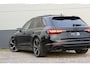 Audi RS4 A4 Avant 2.9 TFSI quattro | Panoramadak | Keramische remschijven | 360 Camera | RS Zetels | B&O | Memory Seat | BTW Auto
