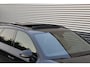 Audi RS4 A4 Avant 2.9 TFSI quattro | Panoramadak | Keramische remschijven | 360 Camera | RS Zetels | B&O | Memory Seat | BTW Auto