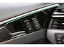 Audi RS4 A4 Avant 2.9 TFSI quattro | Panoramadak | Keramische remschijven | 360 Camera | RS Zetels | B&O | Memory Seat | BTW Auto