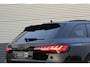 Audi RS4 A4 Avant 2.9 TFSI quattro | Panoramadak | Keramische remschijven | 360 Camera | RS Zetels | B&O | Memory Seat | BTW Auto