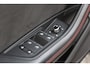 Audi RS4 A4 Avant 2.9 TFSI quattro | Panoramadak | Keramische remschijven | 360 Camera | RS Zetels | B&O | Memory Seat | BTW Auto