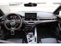 Audi RS4 A4 Avant 2.9 TFSI quattro | Panoramadak | Keramische remschijven | 360 Camera | RS Zetels | B&O | Memory Seat | BTW Auto