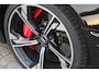 Audi RS4 A4 Avant 2.9 TFSI quattro | Panoramadak | Keramische remschijven | 360 Camera | RS Zetels | B&O | Memory Seat | BTW Auto