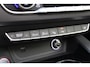Audi RS4 A4 Avant 2.9 TFSI quattro | Panoramadak | Keramische remschijven | 360 Camera | RS Zetels | B&O | Memory Seat | BTW Auto