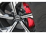 Audi RS4 A4 Avant 2.9 TFSI quattro | Panoramadak | Keramische remschijven | 360 Camera | RS Zetels | B&O | Memory Seat | BTW Auto