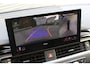 Audi RS4 A4 Avant 2.9 TFSI quattro | Panoramadak | Keramische remschijven | 360 Camera | RS Zetels | B&O | Memory Seat | BTW Auto