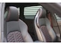 Audi RS4 A4 Avant 2.9 TFSI quattro | Panoramadak | Keramische remschijven | 360 Camera | RS Zetels | B&O | Memory Seat | BTW Auto
