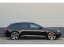 Audi RS4 A4 Avant 2.9 TFSI quattro | Panoramadak | Keramische remschijven | 360 Camera | RS Zetels | B&O | Memory Seat | BTW Auto