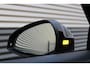 Audi RS4 A4 Avant 2.9 TFSI quattro | Panoramadak | Keramische remschijven | 360 Camera | RS Zetels | B&O | Memory Seat | BTW Auto