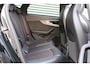 Audi RS4 A4 Avant 2.9 TFSI quattro | Panoramadak | Keramische remschijven | 360 Camera | RS Zetels | B&O | Memory Seat | BTW Auto