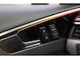 Audi RS4 A4 Avant 2.9 TFSI quattro | Panoramadak | Keramische remschijven | 360 Camera | RS Zetels | B&O | Memory Seat | BTW Auto