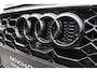 Audi RS4 A4 Avant 2.9 TFSI quattro | Panoramadak | Keramische remschijven | 360 Camera | RS Zetels | B&O | Memory Seat | BTW Auto