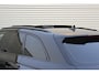 Audi RS4 A4 Avant 2.9 TFSI quattro | Panoramadak | Keramische remschijven | 360 Camera | RS Zetels | B&O | Memory Seat | BTW Auto