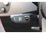 Audi RS4 A4 Avant 2.9 TFSI quattro | Panoramadak | Keramische remschijven | 360 Camera | RS Zetels | B&O | Memory Seat | BTW Auto