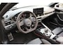 Audi RS4 A4 Avant 2.9 TFSI quattro | Panoramadak | Keramische remschijven | 360 Camera | RS Zetels | B&O | Memory Seat | BTW Auto