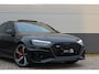 Audi RS4 A4 Avant 2.9 TFSI quattro | Panoramadak | Keramische remschijven | 360 Camera | RS Zetels | B&O | Memory Seat | BTW Auto