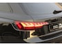 Audi RS4 A4 Avant 2.9 TFSI quattro | Panoramadak | Keramische remschijven | 360 Camera | RS Zetels | B&O | Memory Seat | BTW Auto