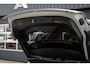 Porsche Taycan 4S 93 kWh | Panorama | Luchtvering | Bose | 360° | Head-Up | 18 V. Seats | ACC | 20' inch |