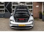 Porsche Taycan 4S 93 kWh | Panorama | Luchtvering | Bose | 360° | Head-Up | 18 V. Seats | ACC | 20' inch |