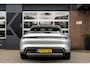 Porsche Taycan 4S 93 kWh | Panorama | Luchtvering | Bose | 360° | Head-Up | 18 V. Seats | ACC | 20' inch |