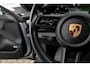 Porsche Taycan 4S 93 kWh | Panorama | Luchtvering | Bose | 360° | Head-Up | 18 V. Seats | ACC | 20' inch |