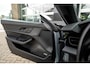 Porsche Taycan 4S 93 kWh | Panorama | Luchtvering | Bose | 360° | Head-Up | 18 V. Seats | ACC | 20' inch |