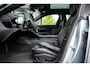 Porsche Taycan 4S 93 kWh | Panorama | Luchtvering | Bose | 360° | Head-Up | 18 V. Seats | ACC | 20' inch |