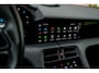 Porsche Taycan 4S 93 kWh | Panorama | Luchtvering | Bose | 360° | Head-Up | 18 V. Seats | ACC | 20' inch |